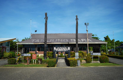 Galeri 01