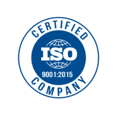 Quality Management System
