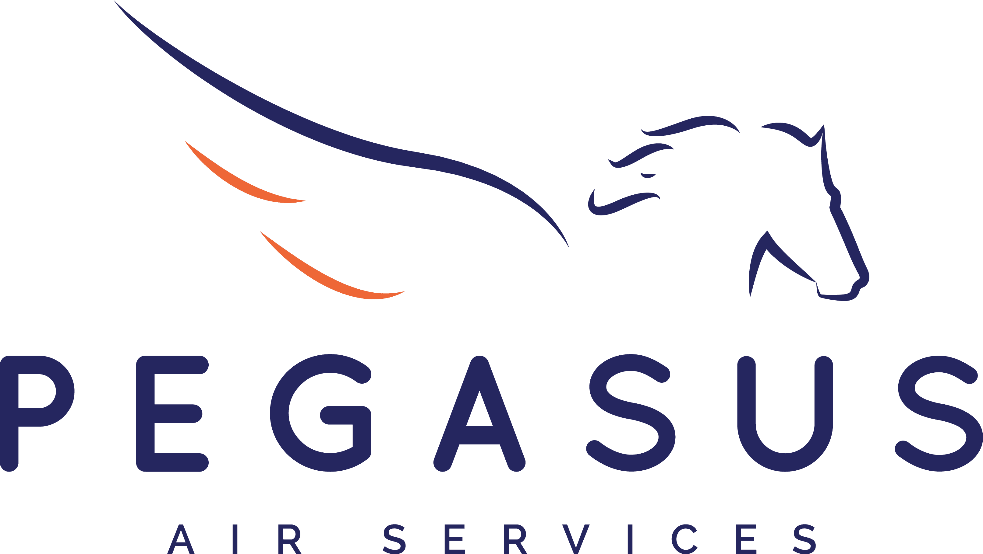 Pegasus Air Services