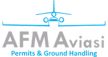 AFM Aviasi