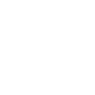 Airport Management