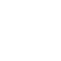 Flight Support