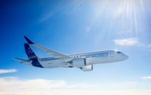 Major Airbus Purchase by Vietravel Airlines: 50 New-Generation Aircraft to Be Delivered to Vietnam