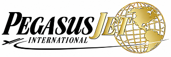 Pegasus Jet International